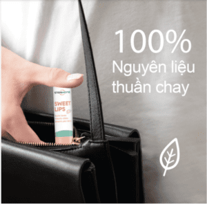 Anh chup Man hinh 2025 03 01 luc 11.01.37