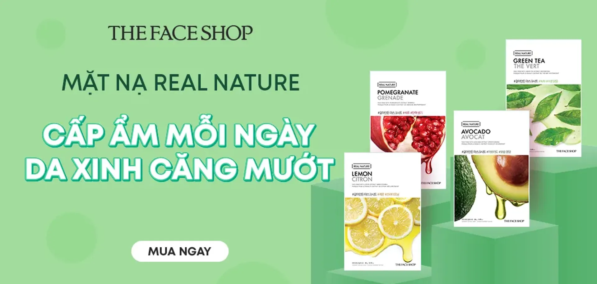 209dcad2 7e09 4207 a635 fd9a6ee2e1c7