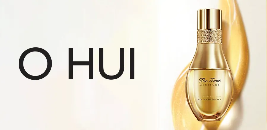 26e2861b bd2d 4f1b 81cb 709f6236273a