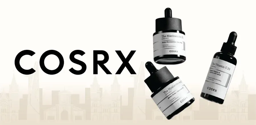 41faa8f0 aeb0 46b9 ae31 f63a6fef6339