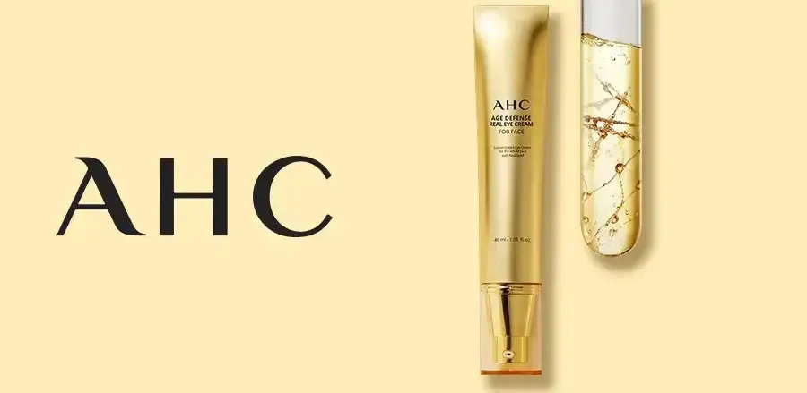 44b4fa70 93a3 4be1 9010 f747ea9681e8