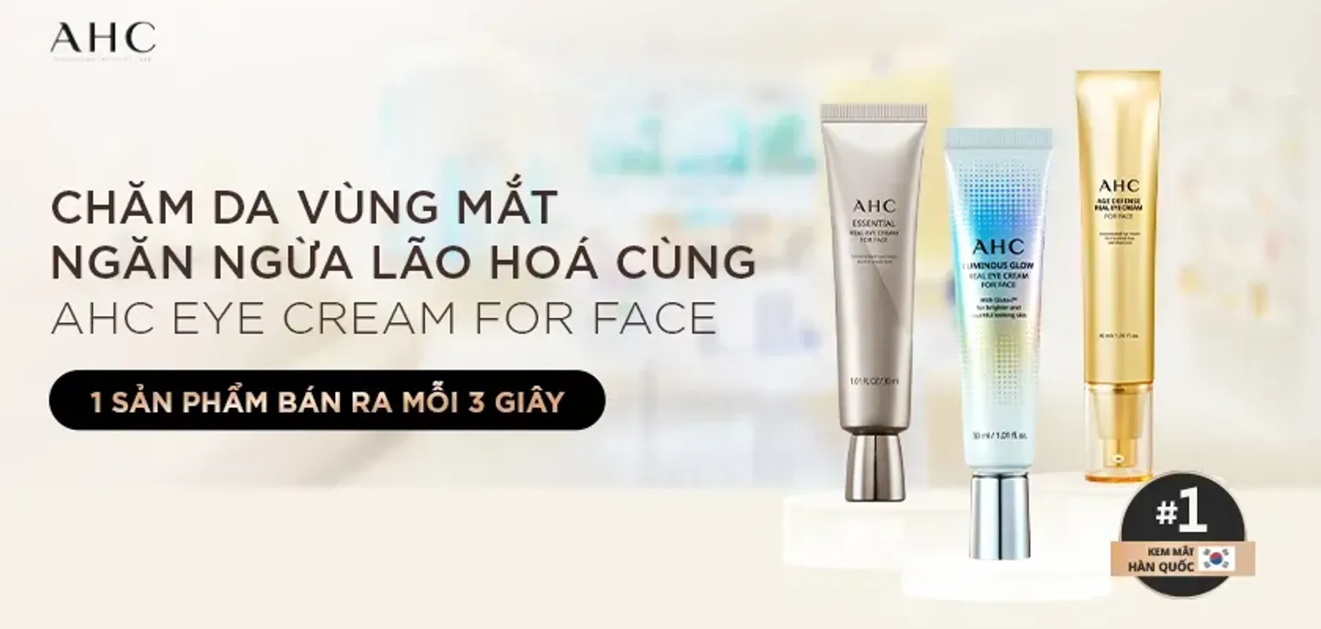 495f0861 f01d 4b64 9c8e 9553a6f070b7