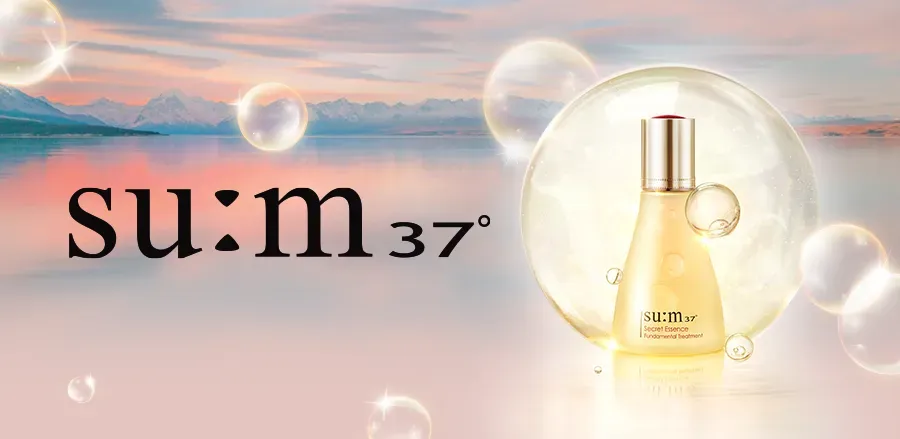 4c1e63d5 4ae1 4a3c 8bf4 211896231f37