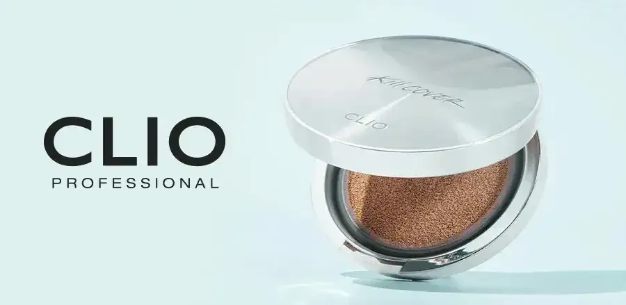 4e1fb0f3 c5c6 42b9 958f 004ff7cd44fd 1