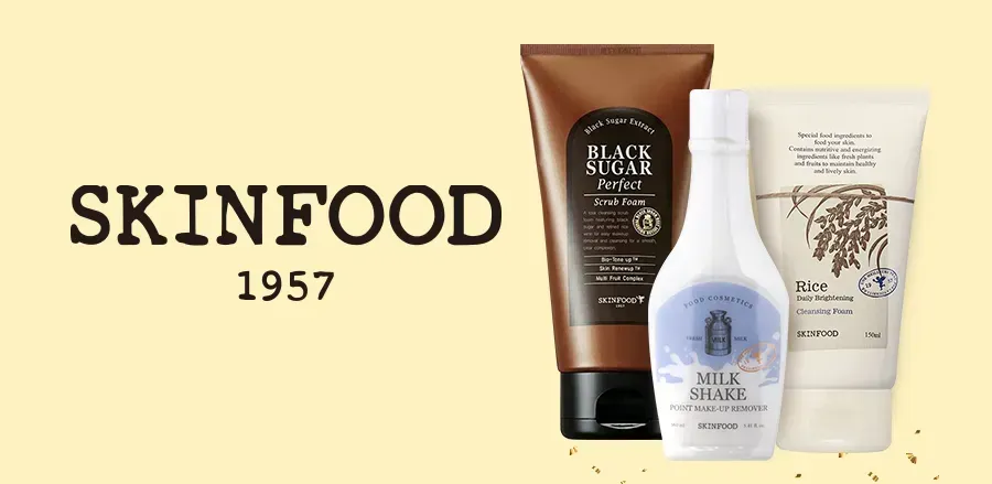 5022bcfe 22e0 4a86 915c d31209413ef4