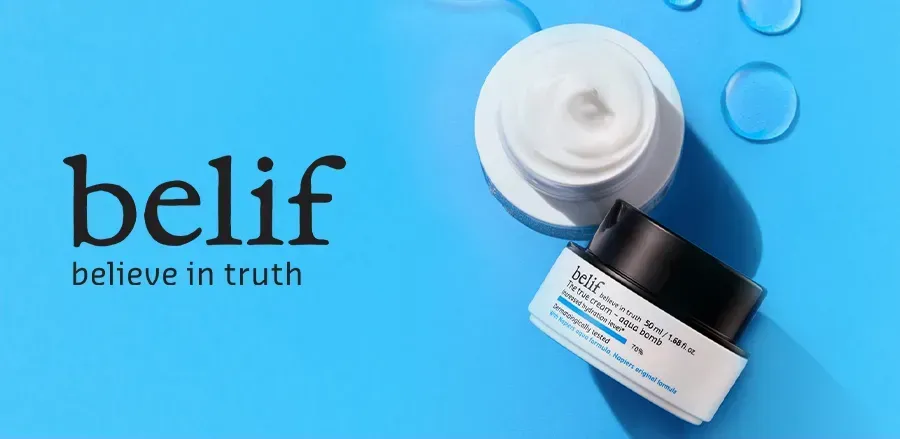 5c9a3619 22ab 4457 a26f f75ff731fff8