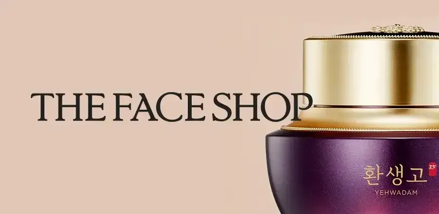 874d37f7 cb7e 4f11 b9c8 236b9eb55fad