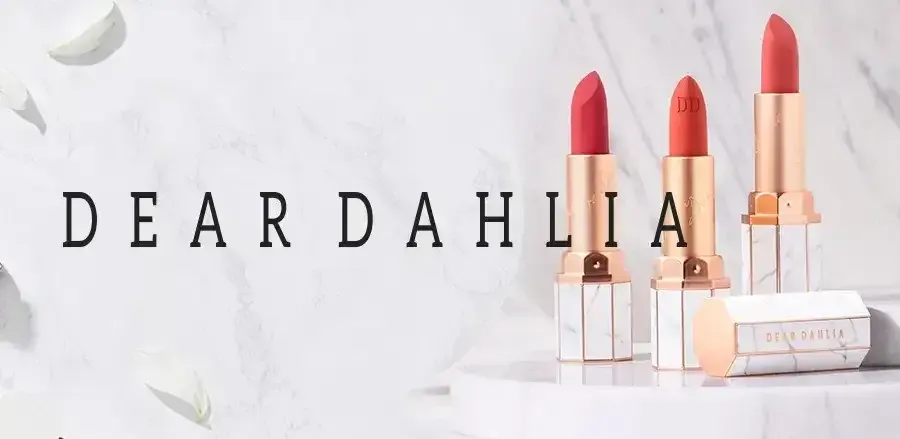 b392d98c 02b5 4e68 bce0 57285d95e8a0