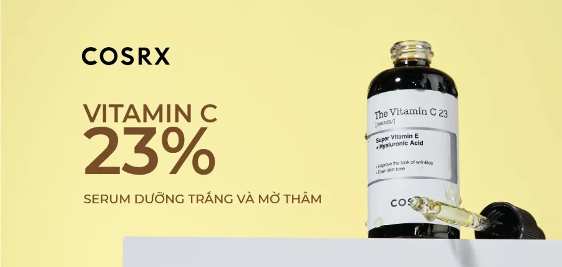 c7159d94 b6e4 4ea4 81ad 7c98aeb15edc