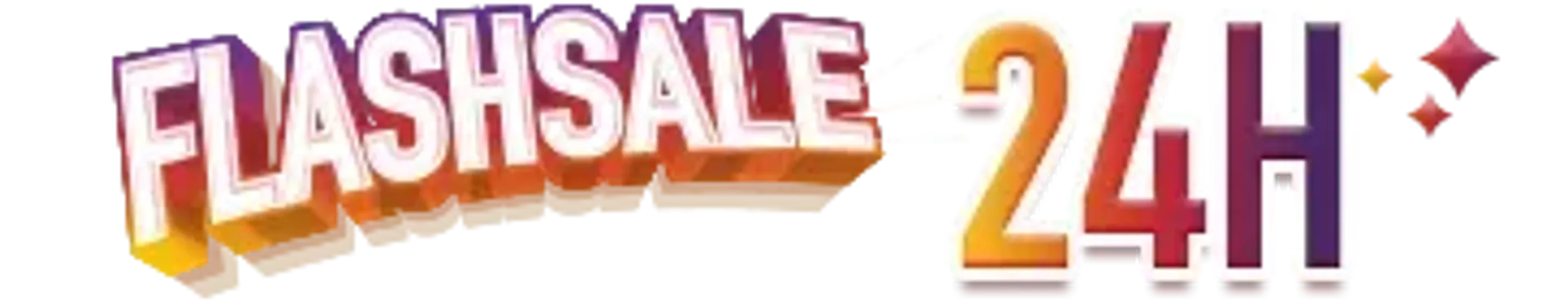 e5f714c0 d169 4ed8 898e a925958af70c