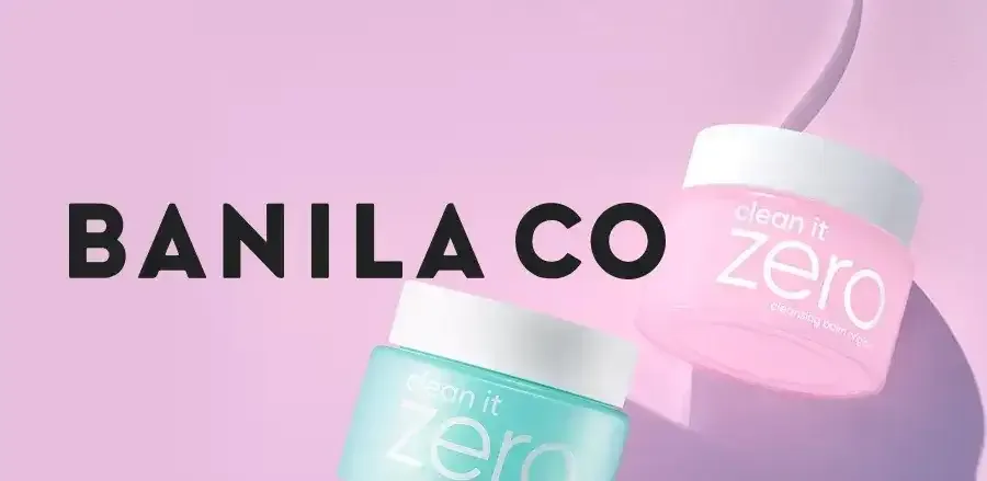 eddaefda c91e 4c6d 83ae a8425901bf1d